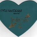 Dreamteam Tender Love Vol. 4