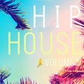 HipHouse, Vol. 5 (Sample)