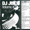 DJ Juice - Volume 37