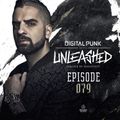 079 | Digital Punk - Unleashed Powered By Roughstate