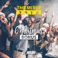The Mixup (2018 Christmas Bonus)