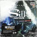 DJ KLASH - The SILK Mixtape French Edition (Quarantine Time)