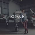 DJ Ross B Open Format 1