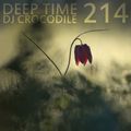 Deep Time 214 [club]