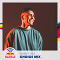Choice Mix - Sammy Virji