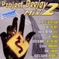 Project Deejay Mix 2
