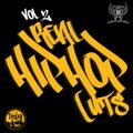 Real Hip Hop Cuts Vol 2