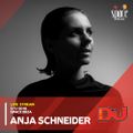 Anja Schneider Live from Space Ibiza 1/7/2016