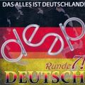 Deep Deutsch 7