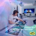 A State of Trance Episode 1029 - Armin van Buuren
