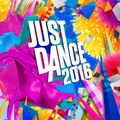 Retrospectiva Dance 2016 by DJ Aldo Mix