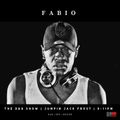 J J FROST & FABIO - AUGUST 2nd live on mi-soul.com