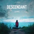 Questlove - The Descendant Sundance Afterparty [2022.01.22]