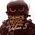 Dance Music Zone Vol. 5 (Mixed by DJ O.)