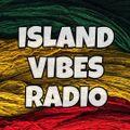 ISLAND VIBES RADIO vol.28 (2020, 2021 Reggae Riddim)