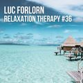 Relaxation Therapy #36