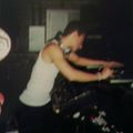 Anthony Nero Live @ Tunnel NYC 90s 2