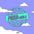 MSBWorld 001 - MadStarBase [25-01-2018]
