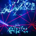 Kristina Sky Live @ AVALON (Hollywood, CA) [06-25-16]