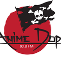 #16 anime dope 18/2/2018