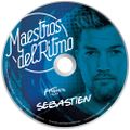Maestros Del Ritmo from Friends vol 2 - Sebastien