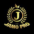 Hits Mixxx 32 (Ug Finest 2018 ) by Jamo Pro