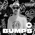 Bumps 31 // Hip-Hop // Rap // R&B // Follow @DJNERG406