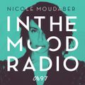 In the MOOD - Episode 97 - Live from Awakenings b2b With Victor Calderone