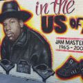 Funkmaster Flex - Jam Master Jay Tribute Mix - Hot 97 10/30/10
