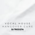 DJ Tricksta - Vocal House Hangover Cure