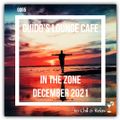 In The Zone - December 2021 (Guido's Lounge Cafe)