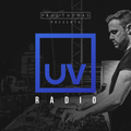 Paul Thomas - UV Radio 263