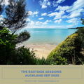 The Eastside Sessions Auckland - Sep 2020