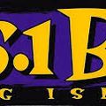 CLUB*BLI 106.1 FM WBLI LIVE@CYBERIA F.T. DJ JOHNNY-CEE,HOLLY LEVIS,DJ SPICE,CHRIS SCOTTO