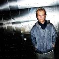 Avicii - Guest Mix for Pacha NYC - 4-19-2011