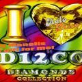 Italo Disco Diamonds Collection 80s