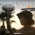 Chill Vibes Vol.1 R&B and Trap Soul Mix 08.2019