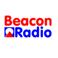 Beacon Radio Shropshire - 1989-03-14 - Tony Paul