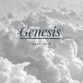 Genesis sept. 2017
