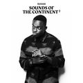 DJ Bass - Sounds Of The Continent 2