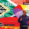 #FGFMix Friday the 13th (Robin's Rockin' R&B)