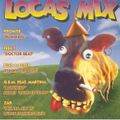 Locas Mix (1996)