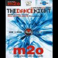 m2o - The Dance Night Compilation (2005)
