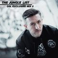 OSL - The Jungle_List - Exclusive Mix 2