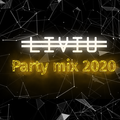 Party Mix 2020 | Club Mix 2020