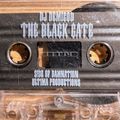 DemiGod The Black Gate 1995 Gabber Hardcore Techno Mixtape
