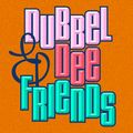 Dubbel Dee & Friends: Lukas Kranzelbinder