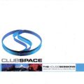 Ivano Bellini – Club Space - The House Sessions [2001]
