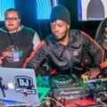 Afrobeat Mix 2023 - DJ Perez, Competition Vibes
