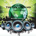 The Disco Sound Dance Mix by deejayjose